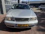 Volvo S70 2.5 | Youngtimer | APK 07-2026 | Toponderhoud! Stap in en rij weg Zweeds comfort
