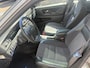 Volvo S70 2.5 | Youngtimer | APK 07-2026 | Toponderhoud! Stap in en rij weg Zweeds comfort
