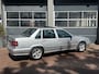 Volvo S70 2.5 | Youngtimer | APK 07-2026 | Toponderhoud! Stap in en rij weg Zweeds comfort