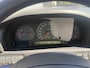 Volvo S70 2.5 | Youngtimer | APK 07-2026 | Toponderhoud! Stap in en rij weg Zweeds comfort