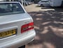 Volvo S70 2.5 | Youngtimer | APK 07-2026 | Toponderhoud! Stap in en rij weg Zweeds comfort
