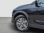 Nissan Qashqai 1.3 MHEV 140PK | Nw Model | Trekhaak | Cruise Control | Keyless Start