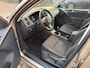 Volkswagen Tiguan 1.4 TSI Comfortline / Camera / Cruise / Trekhaak .
