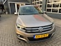 Volkswagen Tiguan 1.4 TSI Comfortline / Camera / Cruise / Trekhaak .