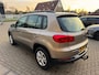 Volkswagen Tiguan 1.4 TSI Comfortline / Camera / Cruise / Trekhaak .