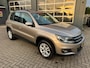 Volkswagen Tiguan 1.4 TSI Comfortline / Camera / Cruise / Trekhaak .
