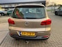Volkswagen Tiguan 1.4 TSI Comfortline / Camera / Cruise / Trekhaak .
