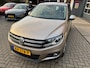 Volkswagen Tiguan 1.4 TSI Comfortline / Camera / Cruise / Trekhaak .