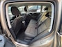 Volkswagen Tiguan 1.4 TSI Comfortline / Camera / Cruise / Trekhaak .