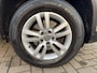 Volkswagen Tiguan 1.4 TSI Comfortline / Camera / Cruise / Trekhaak .