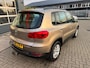 Volkswagen Tiguan 1.4 TSI Comfortline / Camera / Cruise / Trekhaak .