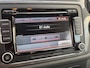 Volkswagen Tiguan 1.4 TSI Comfortline / Camera / Cruise / Trekhaak .