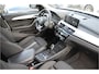 BMW X1 sDrive18i Sportstoelen Led Verlichting Stoelverw. Carplay!