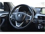 BMW X1 sDrive18i Sportstoelen Led Verlichting Stoelverw. Carplay!