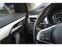 BMW X1 sDrive18i Sportstoelen Led Verlichting Stoelverw. Carplay!