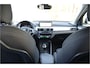 BMW X1 sDrive18i Sportstoelen Led Verlichting Stoelverw. Carplay!