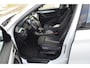 BMW X1 sDrive18i Sportstoelen Led Verlichting Stoelverw. Carplay!