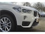 BMW X1 sDrive18i Sportstoelen Led Verlichting Stoelverw. Carplay!