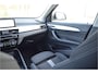 BMW X1 sDrive18i Sportstoelen Led Verlichting Stoelverw. Carplay!