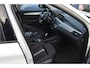BMW X1 sDrive18i Sportstoelen Led Verlichting Stoelverw. Carplay!