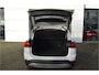 BMW X1 sDrive18i Sportstoelen Led Verlichting Stoelverw. Carplay!