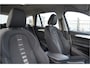 BMW X1 sDrive18i Sportstoelen Led Verlichting Stoelverw. Carplay!