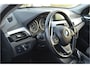 BMW X1 sDrive18i Sportstoelen Led Verlichting Stoelverw. Carplay!