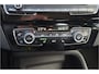 BMW X1 sDrive18i Sportstoelen Led Verlichting Stoelverw. Carplay!