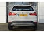 BMW X1 sDrive18i Sportstoelen Led Verlichting Stoelverw. Carplay!