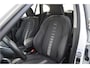 BMW X1 sDrive18i Sportstoelen Led Verlichting Stoelverw. Carplay!