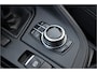 BMW X1 sDrive18i Sportstoelen Led Verlichting Stoelverw. Carplay!