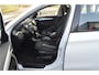BMW X1 sDrive18i Sportstoelen Led Verlichting Stoelverw. Carplay!