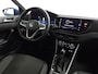 Volkswagen Polo 1.0 TSI Life DSG Nieuw model ! | Navigatie | Apple Carplay/Android | Digitale Cockpit | Airco | Parkeer sensoren V+A | LED | Lichtmetalen Velgen