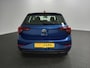 Volkswagen Polo 1.0 TSI Life DSG Nieuw model ! | Navigatie | Apple Carplay/Android | Digitale Cockpit | Airco | Parkeer sensoren V+A | LED | Lichtmetalen Velgen