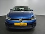 Volkswagen Polo 1.0 TSI Life DSG Nieuw model ! | Navigatie | Apple Carplay/Android | Digitale Cockpit | Airco | Parkeer sensoren V+A | LED | Lichtmetalen Velgen