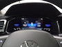 Volkswagen Polo 1.0 TSI Life DSG Nieuw model ! | Navigatie | Apple Carplay/Android | Digitale Cockpit | Airco | Parkeer sensoren V+A | LED | Lichtmetalen Velgen