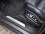 Porsche Cayenne 3.0 | Pano | Luchtvering | Sport Chrono | Stoelventilatie