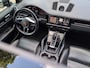 Porsche Cayenne 3.0 | Pano | Luchtvering | Sport Chrono | Stoelventilatie