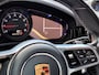 Porsche Cayenne 3.0 | Pano | Luchtvering | Sport Chrono | Stoelventilatie