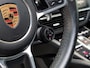 Porsche Cayenne 3.0 | Pano | Luchtvering | Sport Chrono | Stoelventilatie