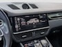 Porsche Cayenne 3.0 | Pano | Luchtvering | Sport Chrono | Stoelventilatie