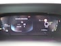 Peugeot e-208 EV Allure Pack 50 kWh | Navi / Climate / Camera