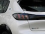 Peugeot e-208 EV Allure Pack 50 kWh | Navi / Climate / Camera