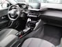 Peugeot e-208 EV Allure Pack 50 kWh | Navi / Climate / Camera