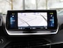 Peugeot e-208 EV Allure Pack 50 kWh | Navi / Climate / Camera