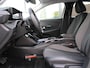 Peugeot e-208 EV Allure Pack 50 kWh | Navi / Climate / Camera