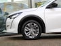 Peugeot e-208 EV Allure Pack 50 kWh | Navi / Climate / Camera