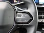 Peugeot e-208 EV Allure Pack 50 kWh | Navi / Climate / Camera