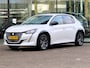 Peugeot e-208 EV Allure Pack 50 kWh | Navi / Climate / Camera