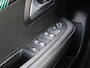 Peugeot e-208 EV Allure Pack 50 kWh | Navi / Climate / Camera